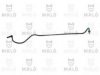 FIAT 51738254 Fuel Line